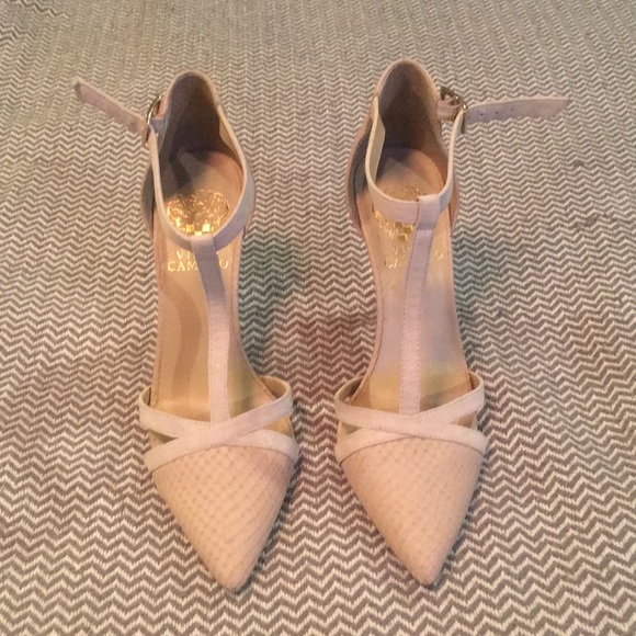 Vince Camuto Shoes - Shoes